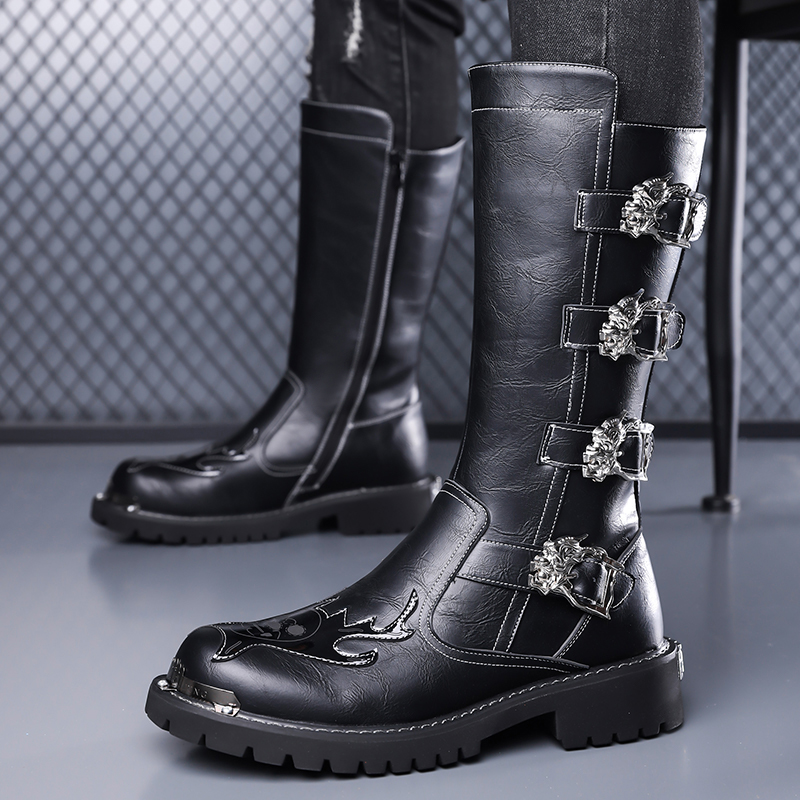 Herbst Neue Designer Lederstie – Leatherwork Designs Bewertung und Preis