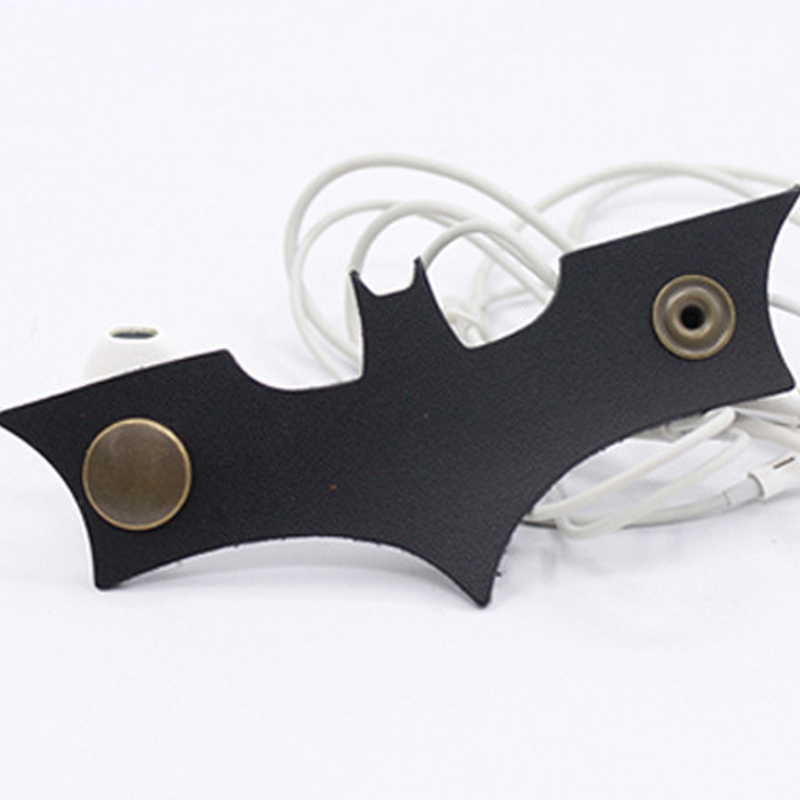 Bat Shape Leather Cutting Dies – Leatherwork Machine Bewertung und Preis