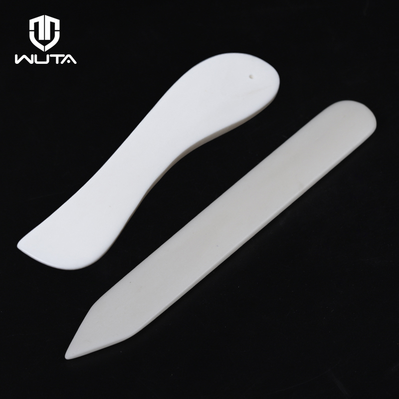 WUTA 1 Stück 100 % Ochsenknoch – Bone Folder Tool Bewertung und Preis