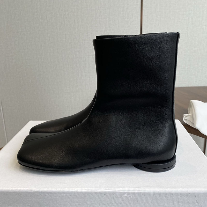 Chelsea Stiefel Frauen Wildled – Leatherwork Designs Bewertung und Preis