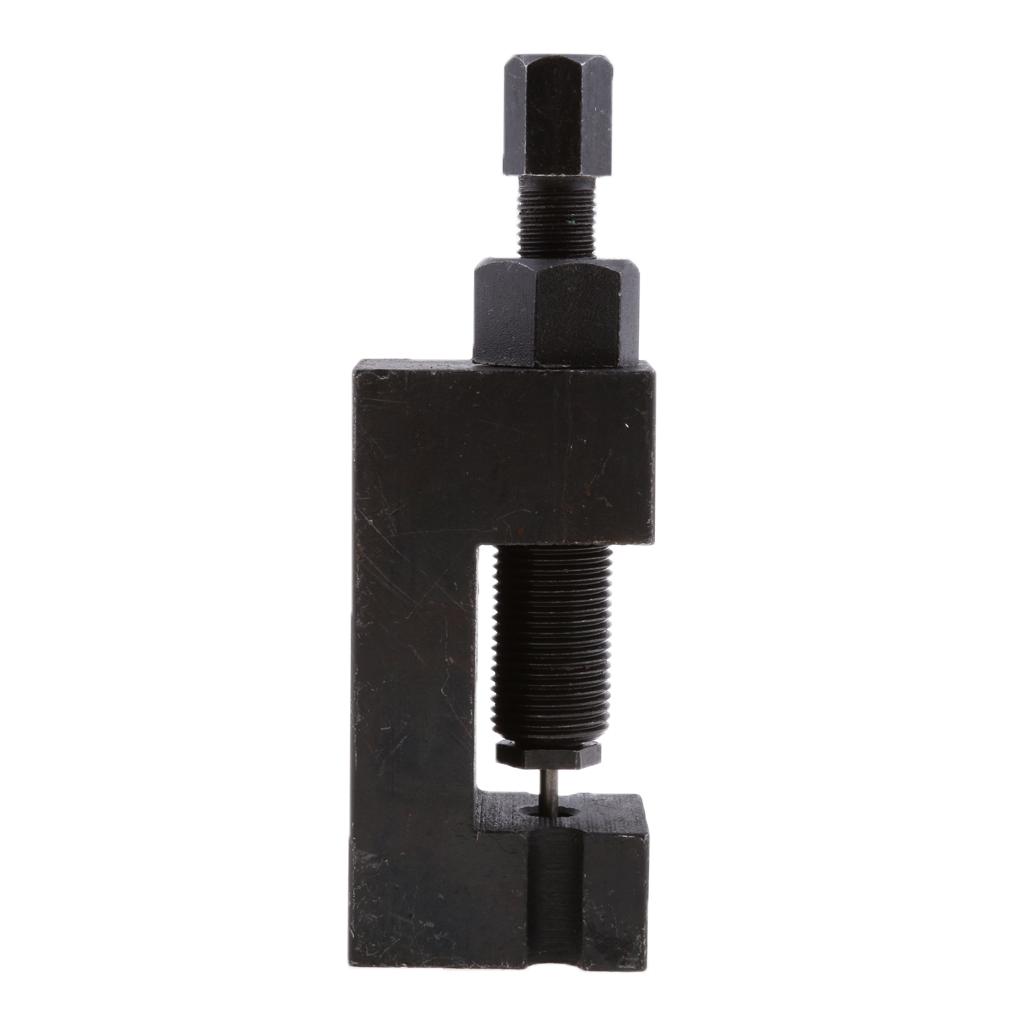 Hochleistungs-Motorrad-Kettenb – Rivet Setter Tool Bewertung und Preis